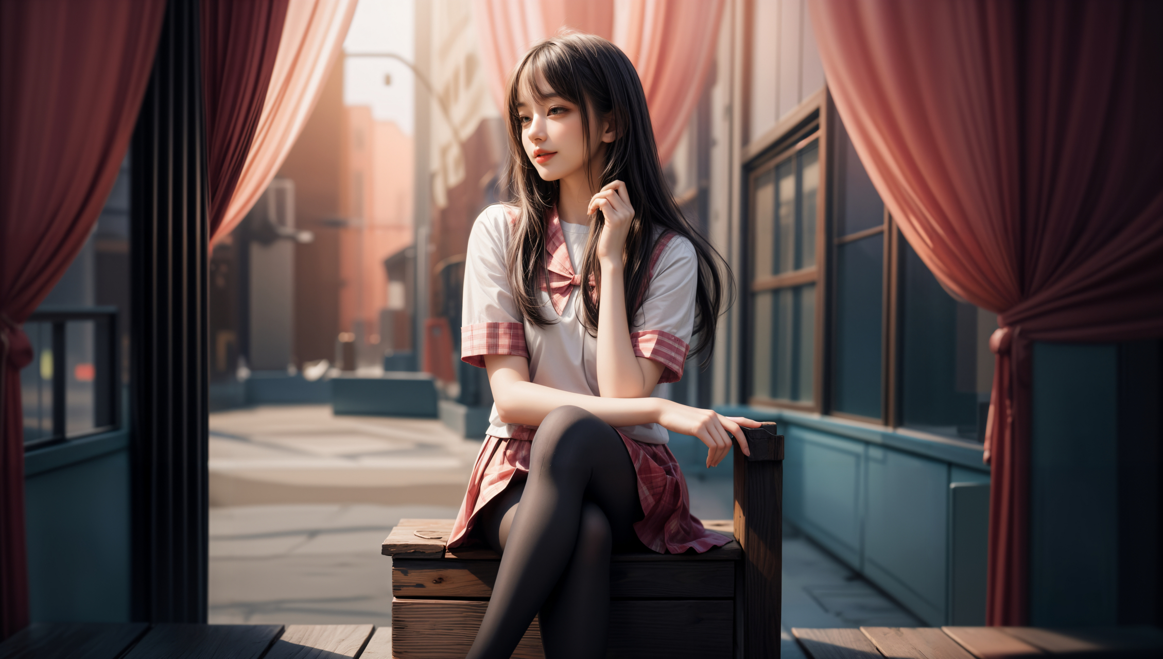 国产最新精品视频欧美又粗又硬又色又爽视频|动漫成人无码精品一区二区三区|一级毛片免费高清视频-亚洲五月六月色婷婷|国产精品国产三级国产不卡|日本色一本本道|在线免费视频app|王兴兴：整个机器人行业今年上半年的增长速度非常快